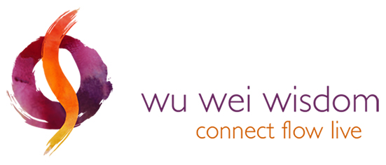 Wu Wei Wisdom