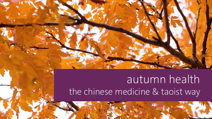Autumn-Health-new
