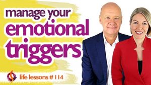 Emotional Triggers Explained – How to Manage Emotional Triggers