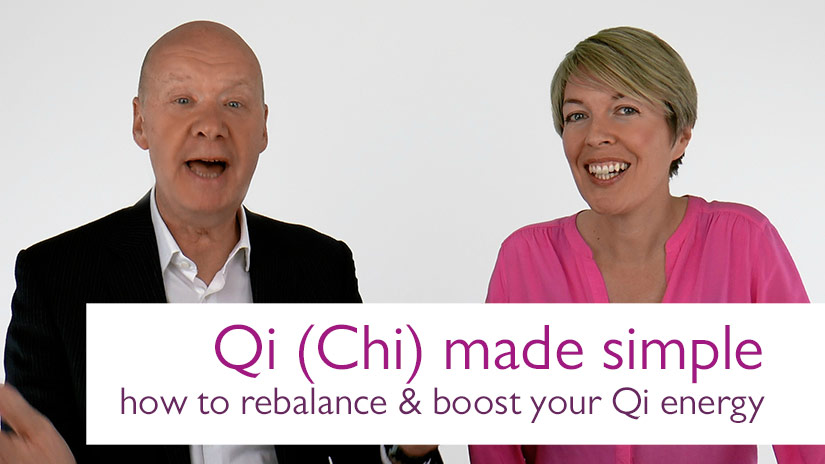 Qi-Made-Simple-Understanding-Qi