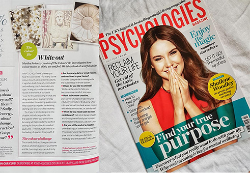 article psychologies magazine white