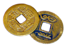chinese-coins