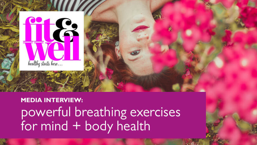 fit-and-well-breathe
