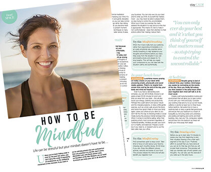 mindful-article-image
