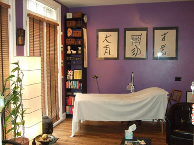 peak-house-practice-treatment-room
