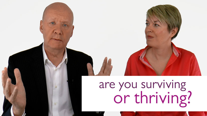 are-you-surviving-or-thriving