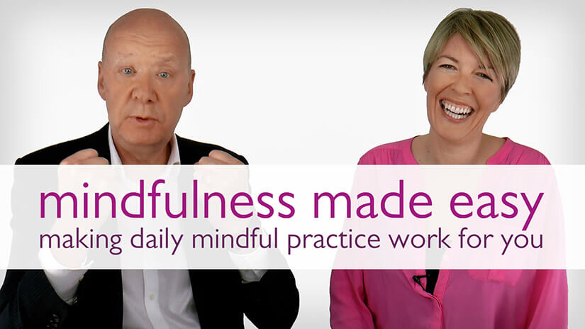 mindfulness-made-easy