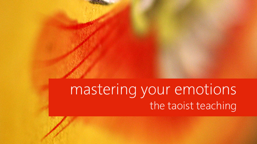 Mastering-Your-Emotions-Header