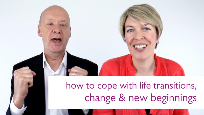 coping-with-life-transitions-and-change