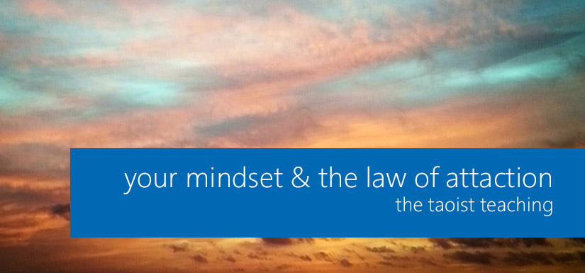 mindset-law-of-attraction2