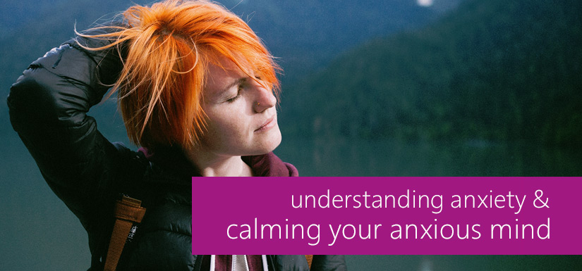 understanding anxiety lady with red hair header