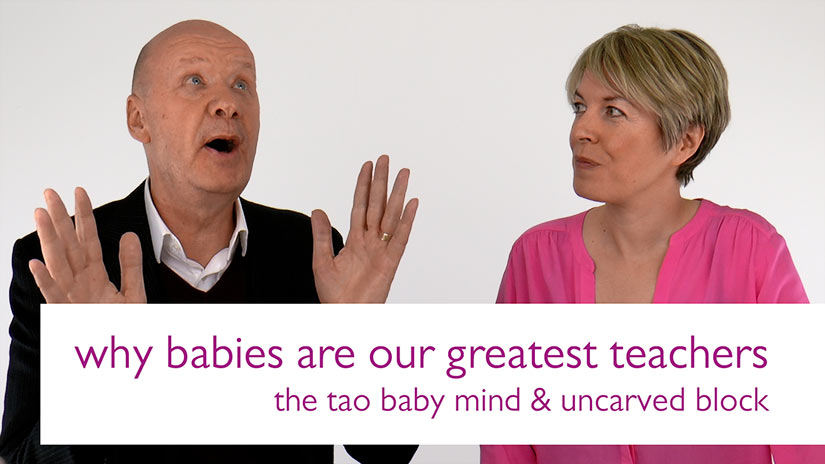 why-babies-are-our-greatest-teachers