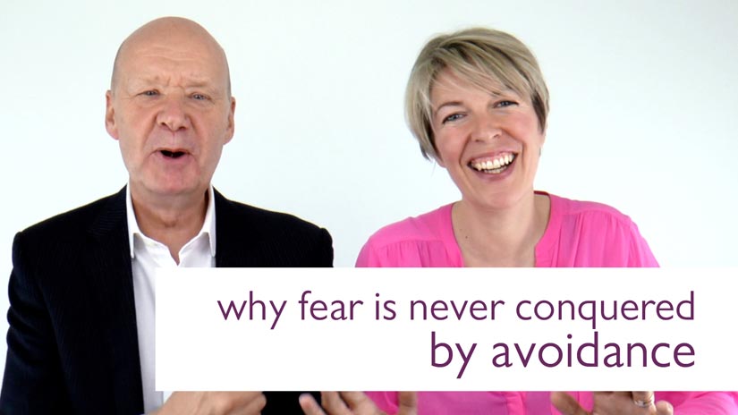 why-fear-is-never-conquered-by-avoidance