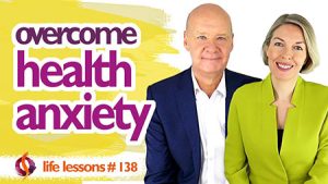 How to Overcome Health Anxiety
