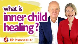 What is Inner Child Healing? – Inner Child Mini-Series PART 2